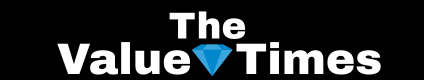 thevaluetimes.co.uk