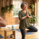 Osteopur