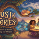 lusjstories