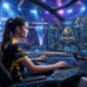 foullrop85j.08.47h gaming