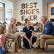 bestshoesevershop customer service