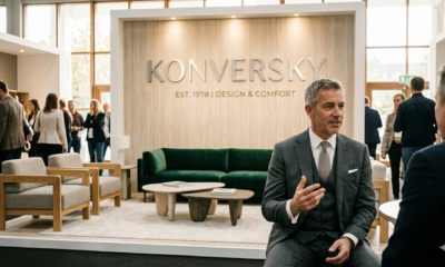 Konversky