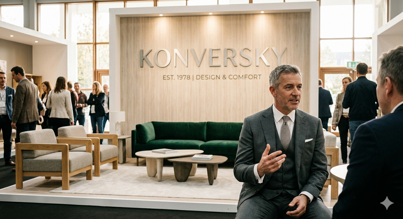 Konversky
