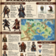 players infoguide dmgconselistas