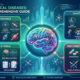 Doctorhub360.com neurological diseases