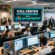 Call center outsourcing with garage2global