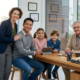 Mylawyer360.com family