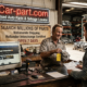 Car-part.com