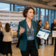 Izonemedia360 com entrepreneur