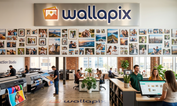 wallapix