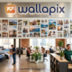 wallapix