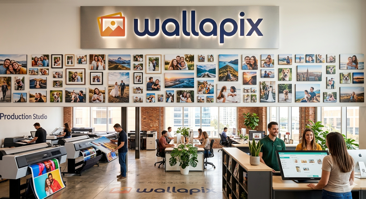 wallapix