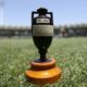 Cricfooty