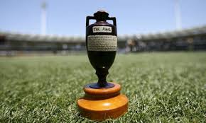 Cricfooty
