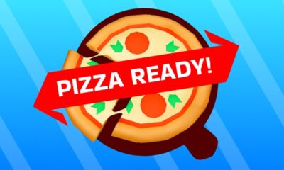 Graduations pouch pizza purchase game zippergitsfh