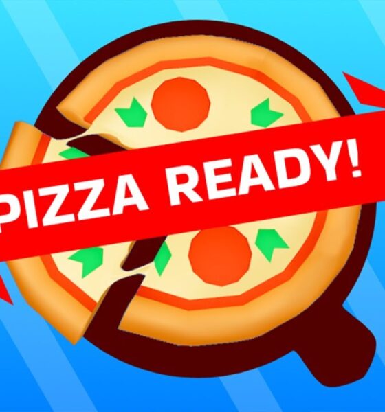 Graduations pouch pizza purchase game zippergitsfh