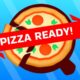Graduations pouch pizza purchase game zippergitsfh
