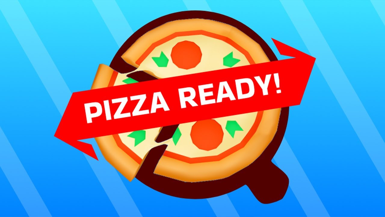 Graduations pouch pizza purchase game zippergitsfh
